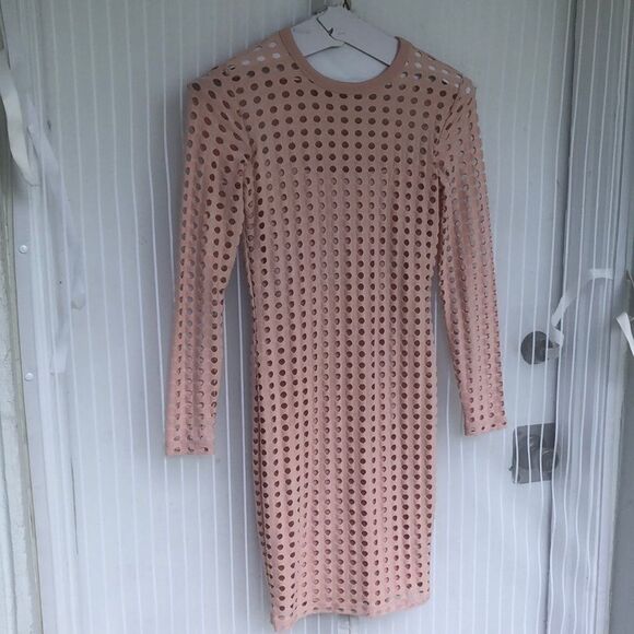 Alexander Wang dress   - Picture 1 of 5